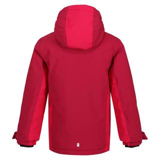 Regatta  Veste imperméable HIGHTON Enfant 