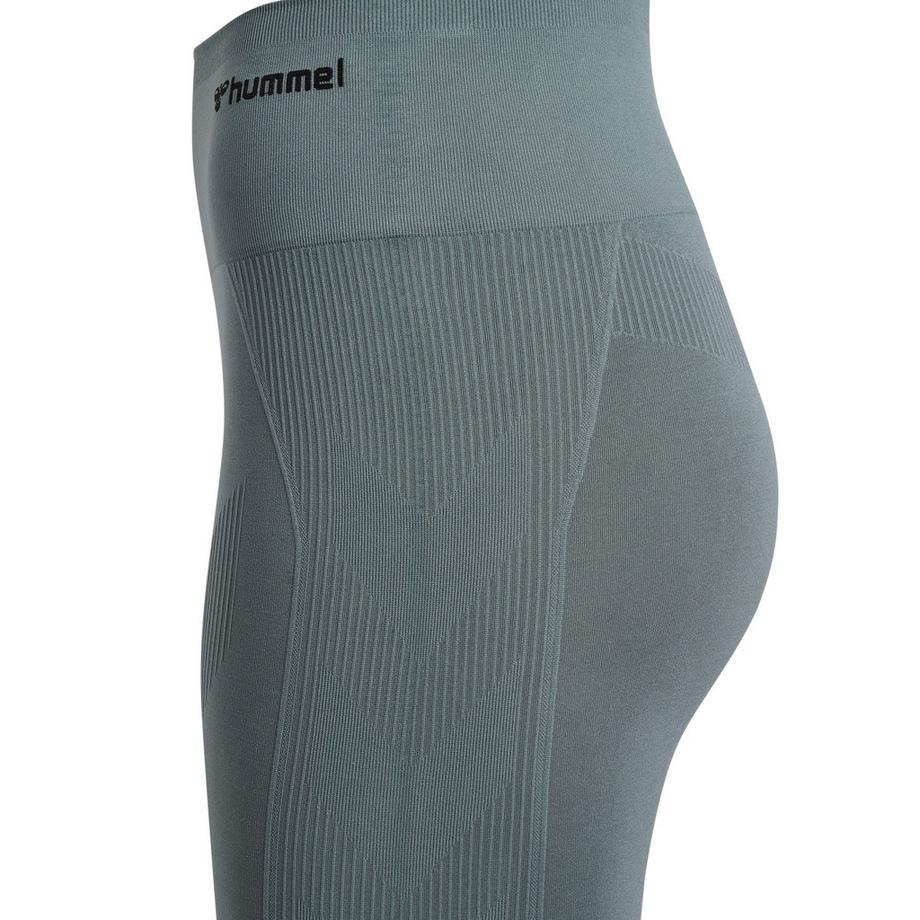 Hummel Daen Sportleggings  