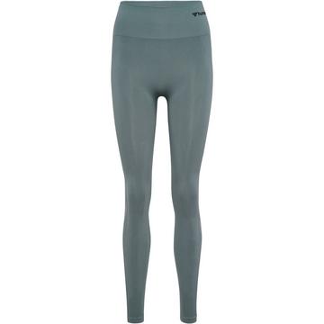 leggings sportivi da huel