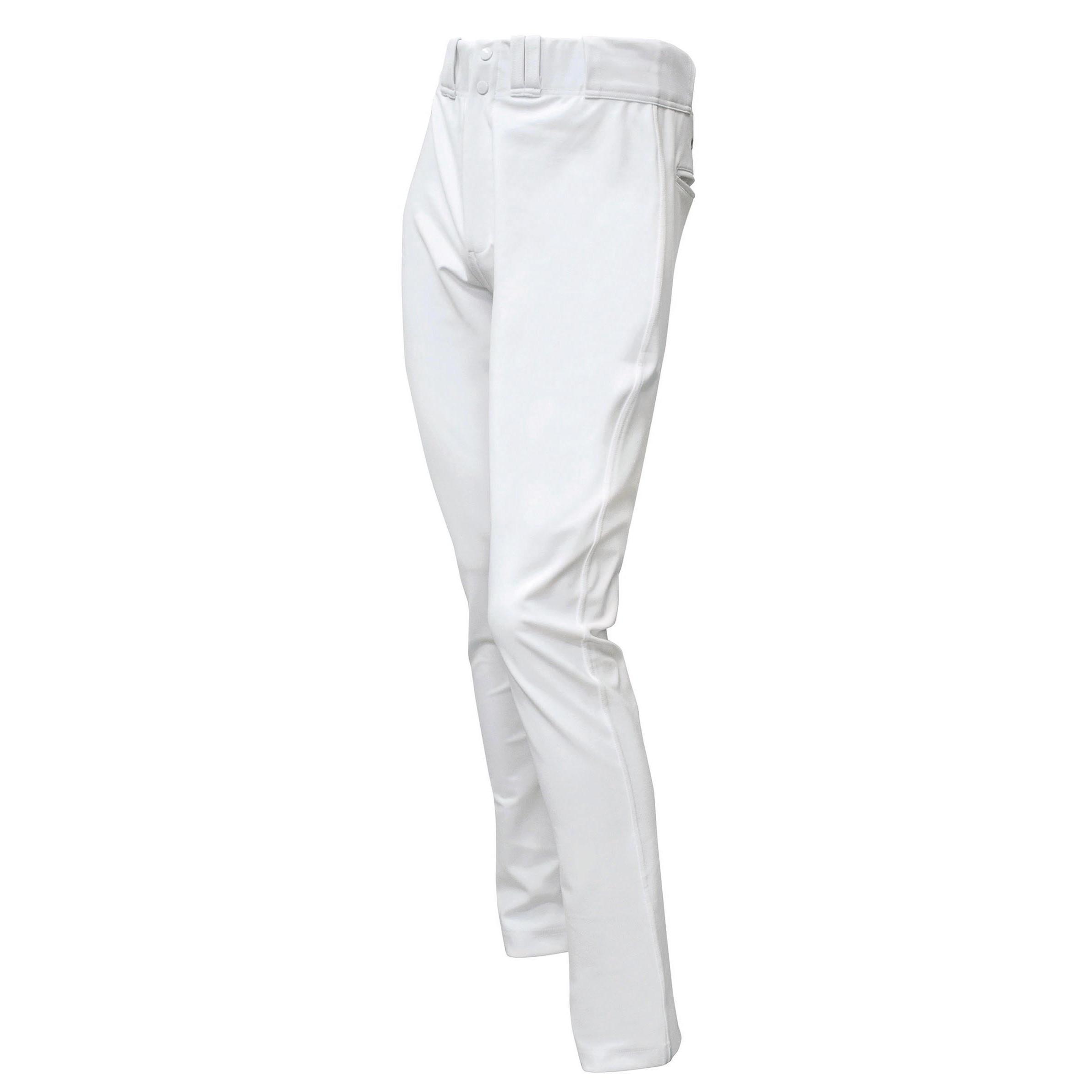 macron  pantalon acron defender 