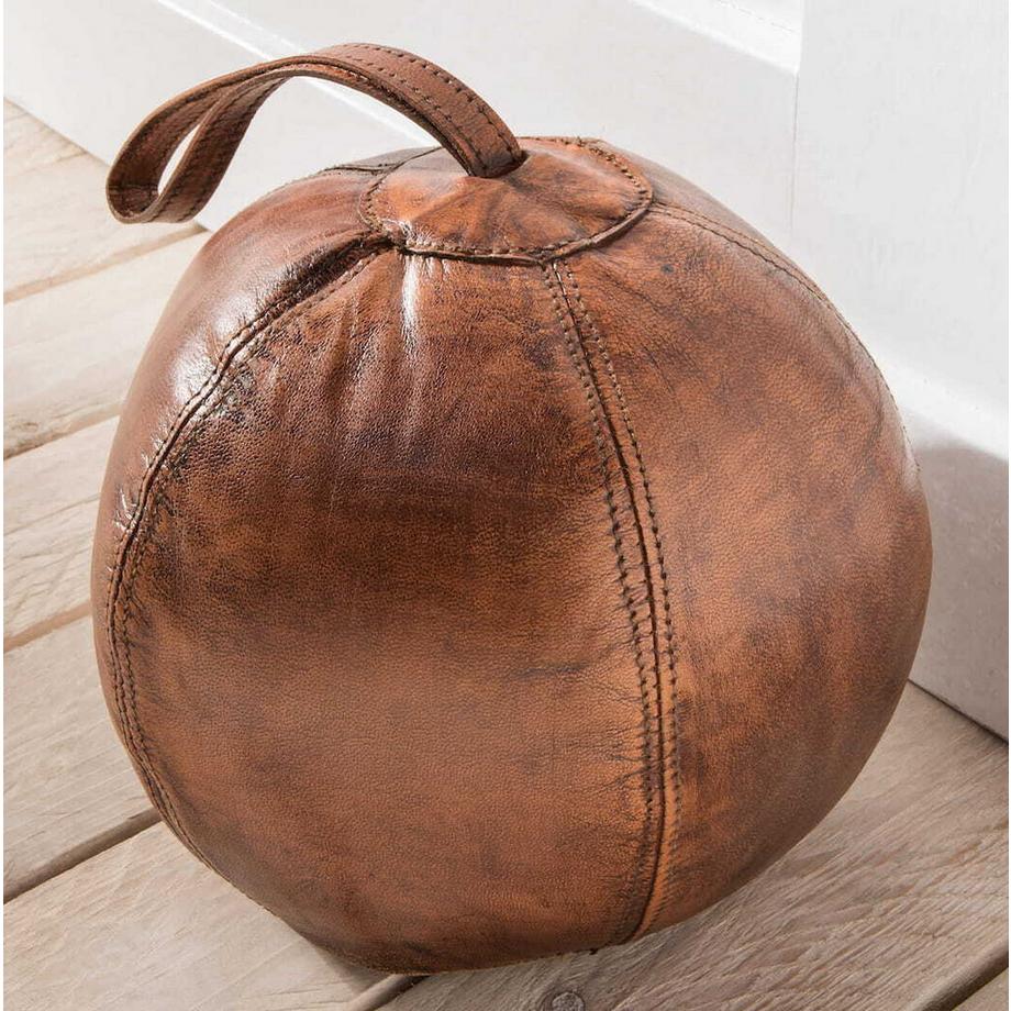 Türstopper Kugel 20cm