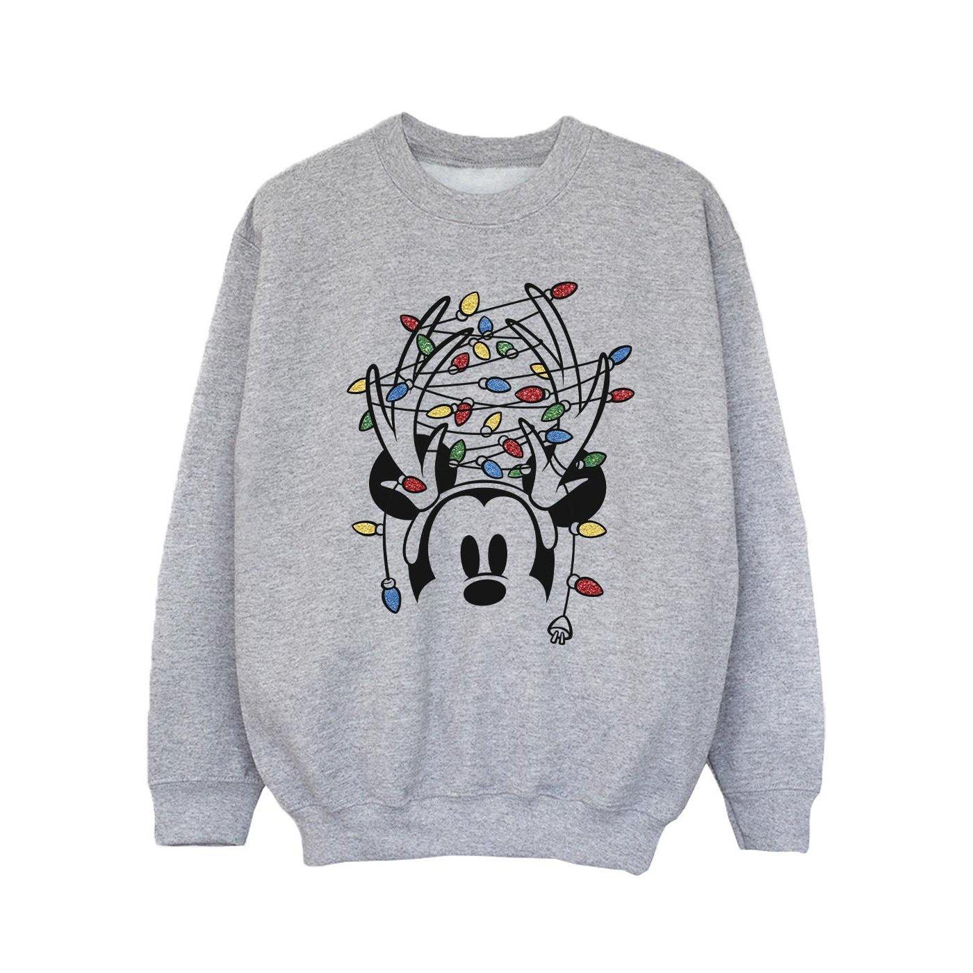 Disney  Sweat 