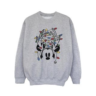 Disney  Sweat 