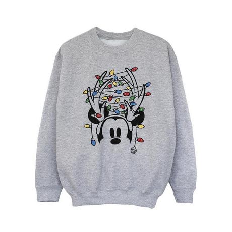 Disney  Sweat 