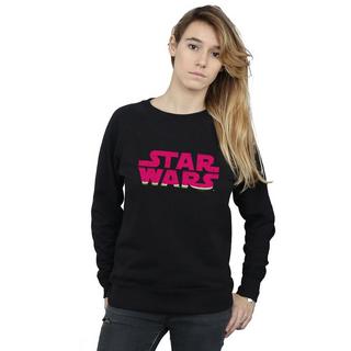 STAR WARS  Sweatshirt 