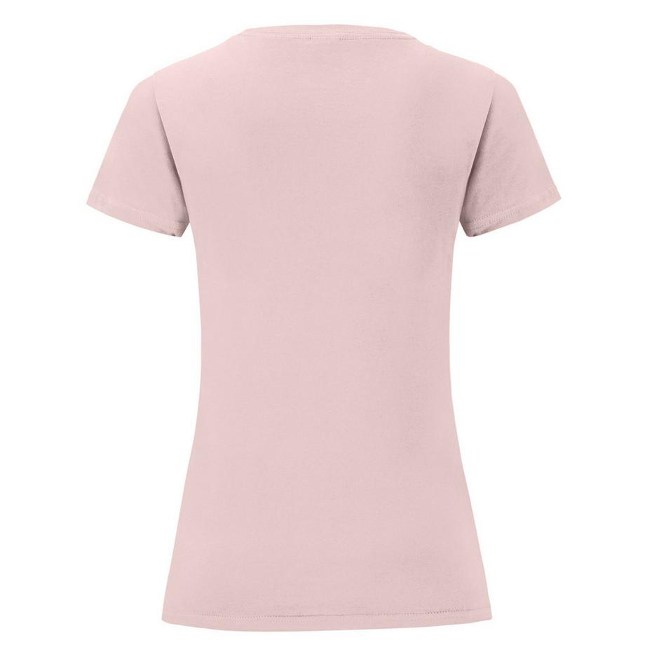 Fruit of the Loom Iconic 150 T-Shirt  