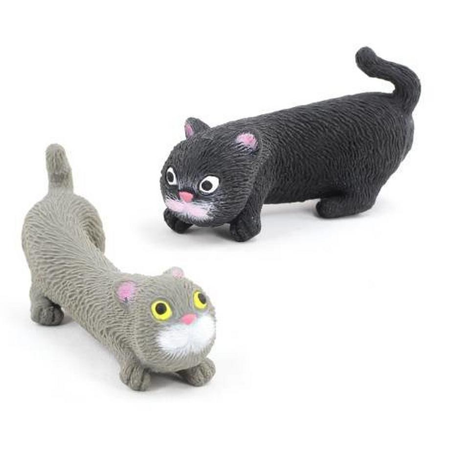 Keycraft  Keycraft NV556 jouet anti-stress Figurine extensible 