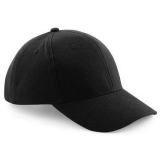 Result Heavy Cotton Premium ProStyle Baseballmütze  