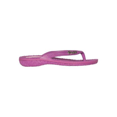 PROTEST  Sandalen für Mädchen  Stamp Tape 