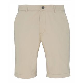 Asquith & Fox  ChinoShorts 