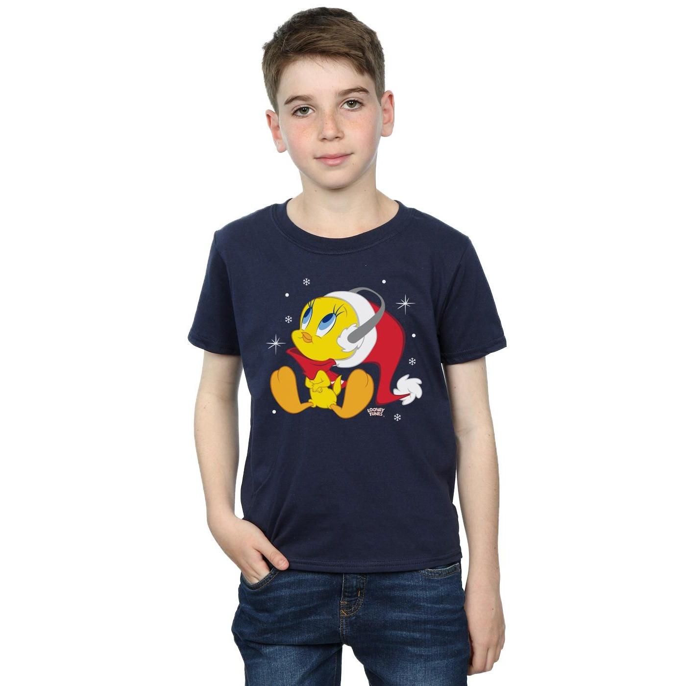 LOONEY TUNES  Tshirt 