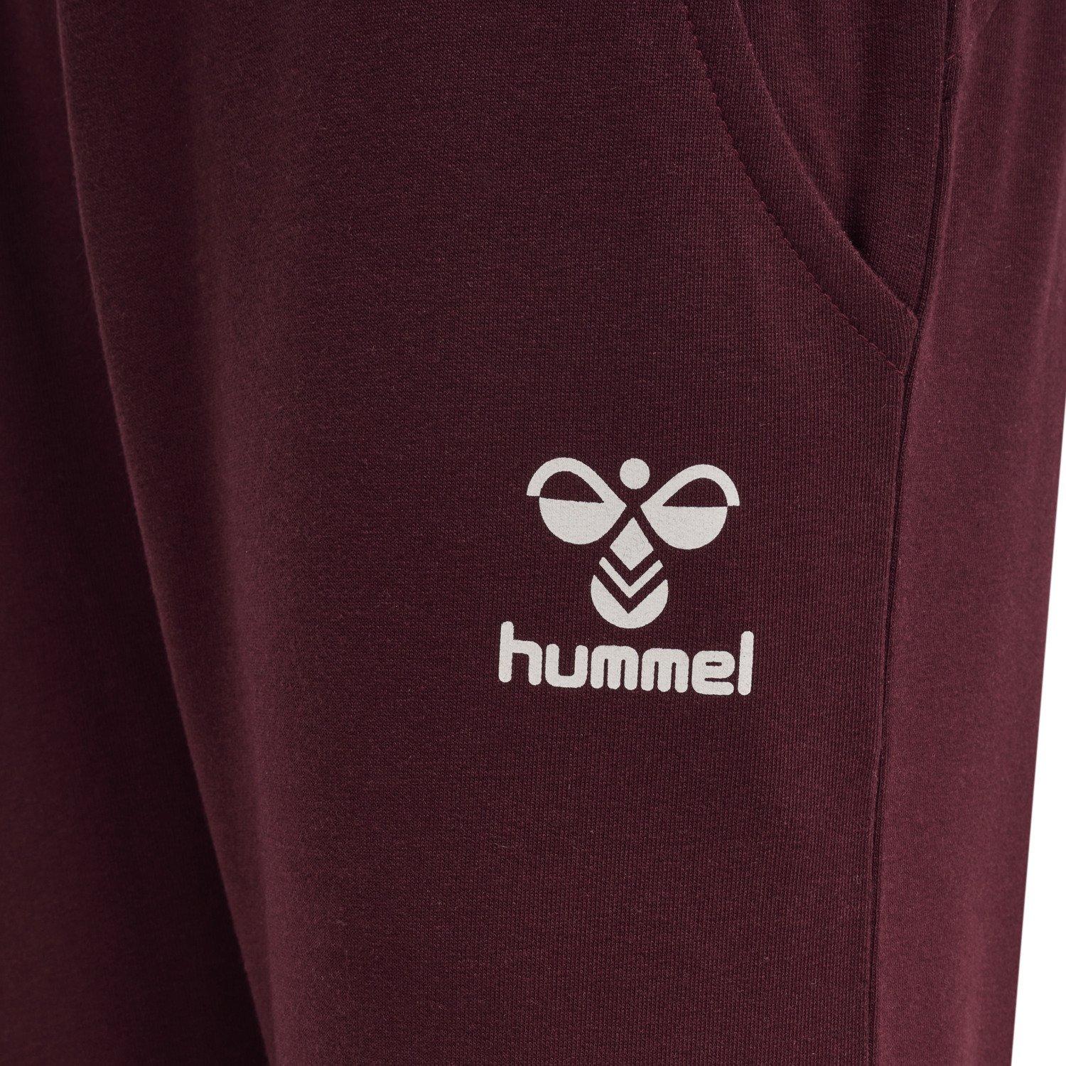 Hummel  jogginganzug für kinder  nuette 