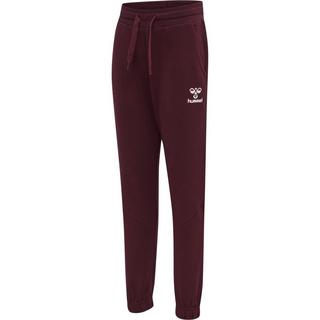 Hummel  jogginganzug für kinder  nuette 