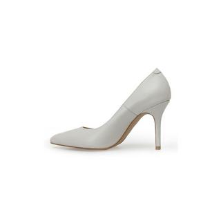 Nine West  Dress Pumps Kiku2 3Fx 