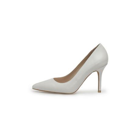 Nine West  Dress Pumps Kiku2 3Fx 