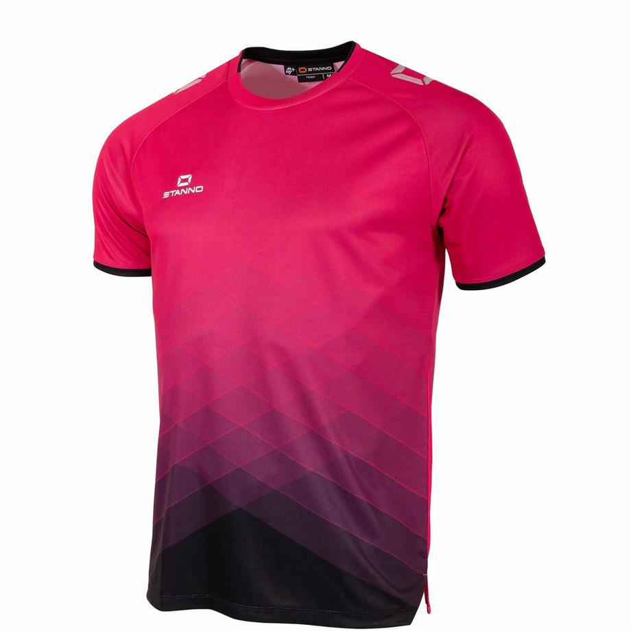 Stannol  trikot altius 