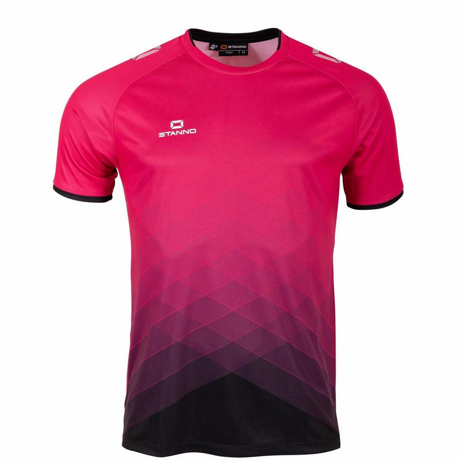 trikot altius