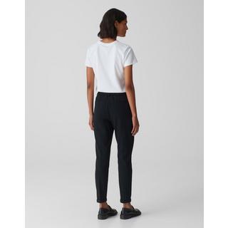 OPUS  Slacks Melina Relaxed 