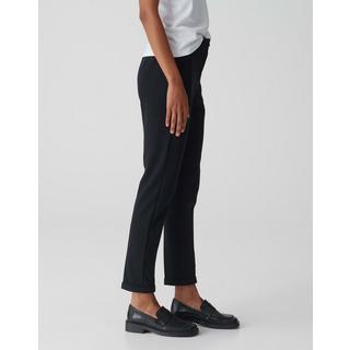 OPUS  Slacks Melina Relaxed 