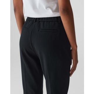 OPUS  Slacks Melina 