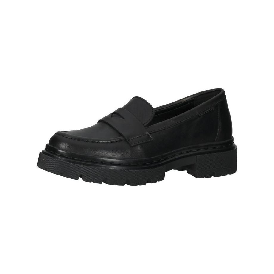 Slipper