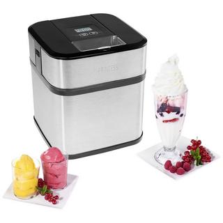 Princess Macchina per il gelato  