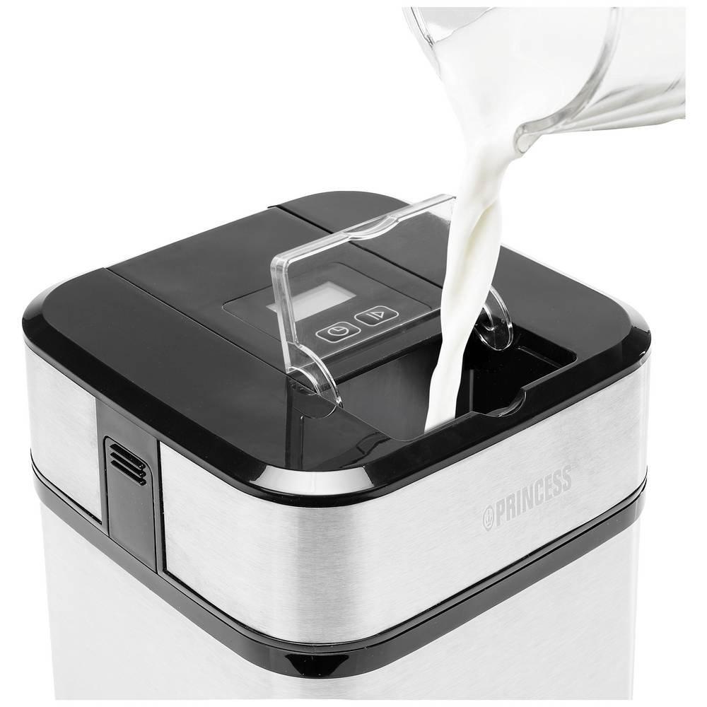 Princess Macchina per il gelato  