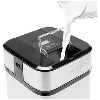 Princess Macchina per il gelato  