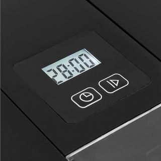 Princess Macchina per il gelato  