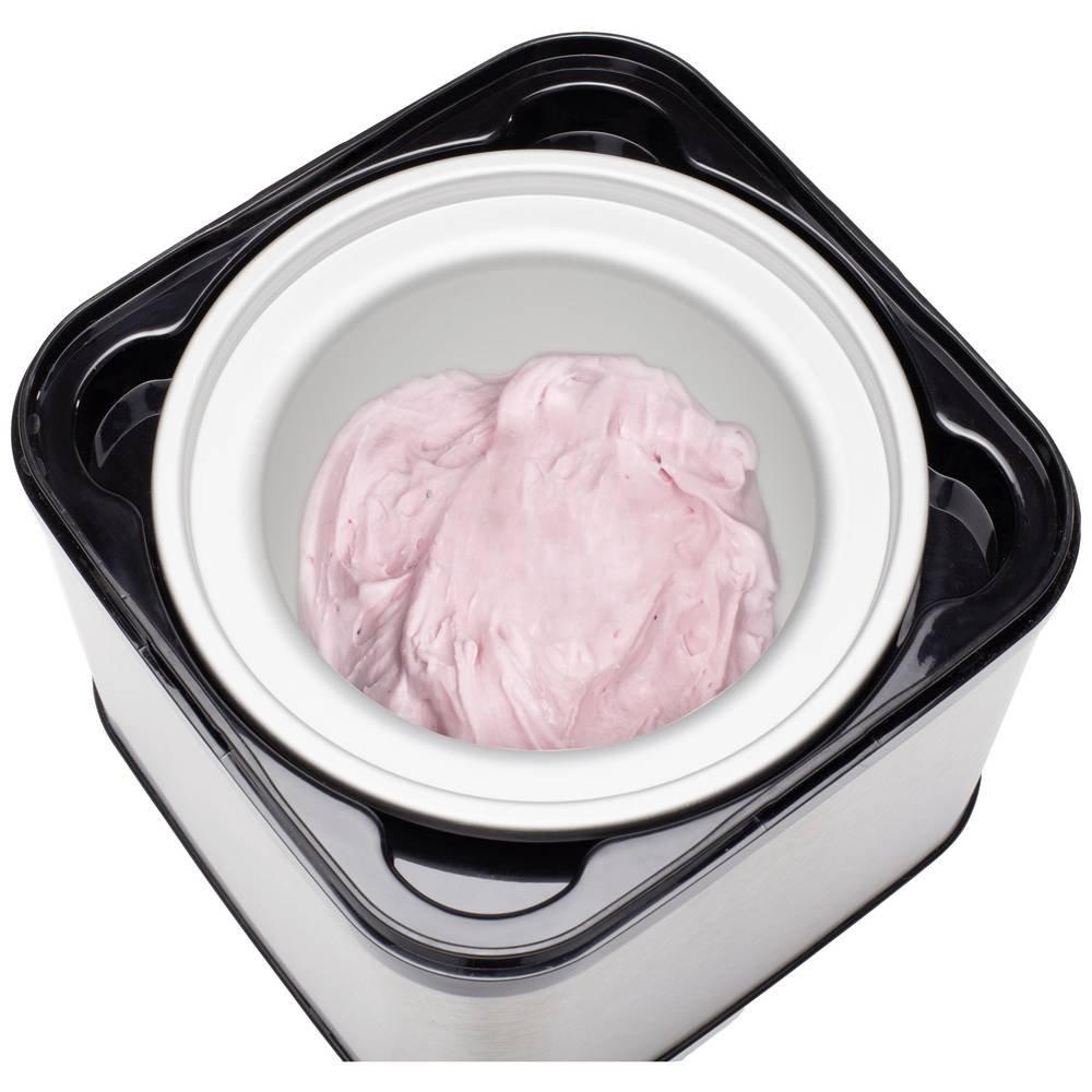 Princess Macchina per il gelato  