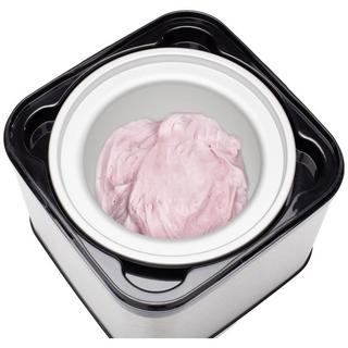 Princess Macchina per il gelato  