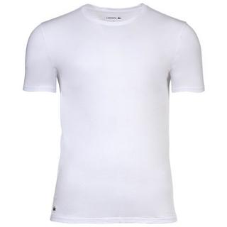 LACOSTE T-Shirt 6er Pack Figurbetont  