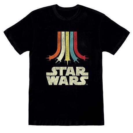 STAR WARS  Tshirt 