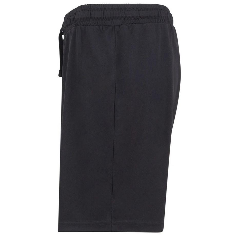 Finden & Hales  Team Pantaloncini Senza Tasca 