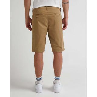 Lee  Shorts Regular Chino Short 