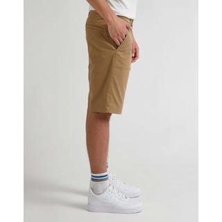 Lee  Shorts Regular Chino Short 