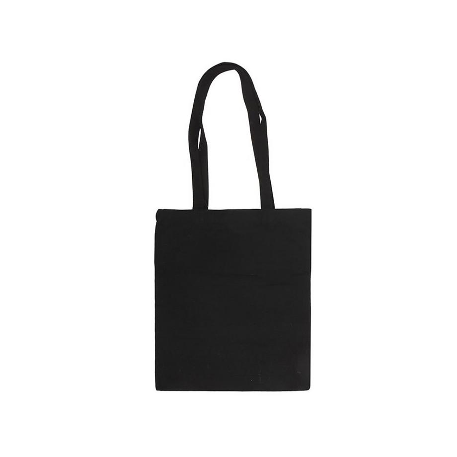 Something Different Tote Bag Just One More Shop  