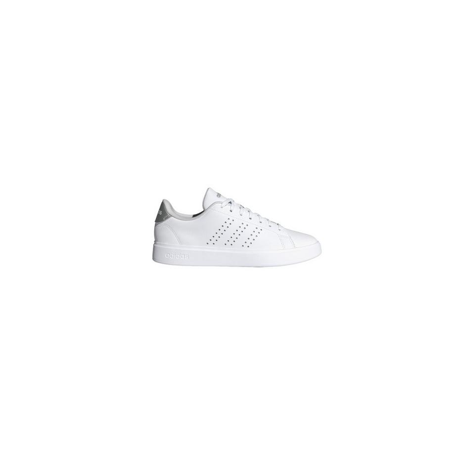 adidas Advantage 2.0 W Sneakers basses  