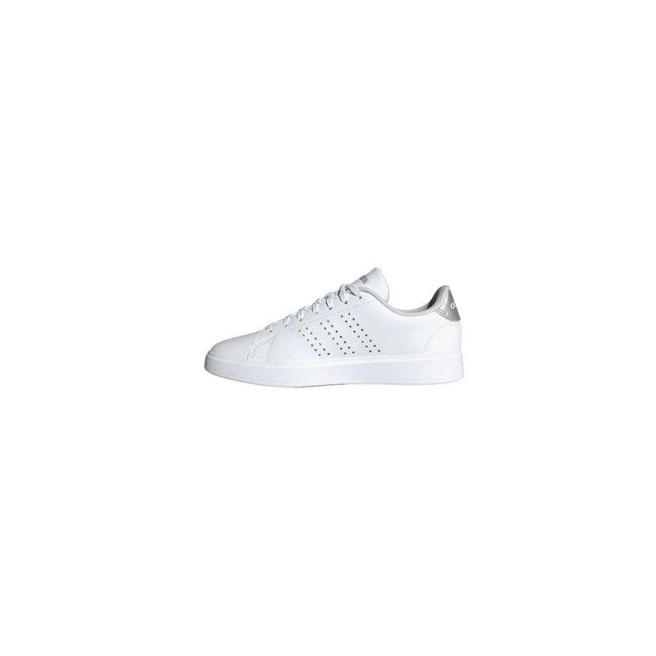 adidas Advantage 2.0 W Sneakers basses  