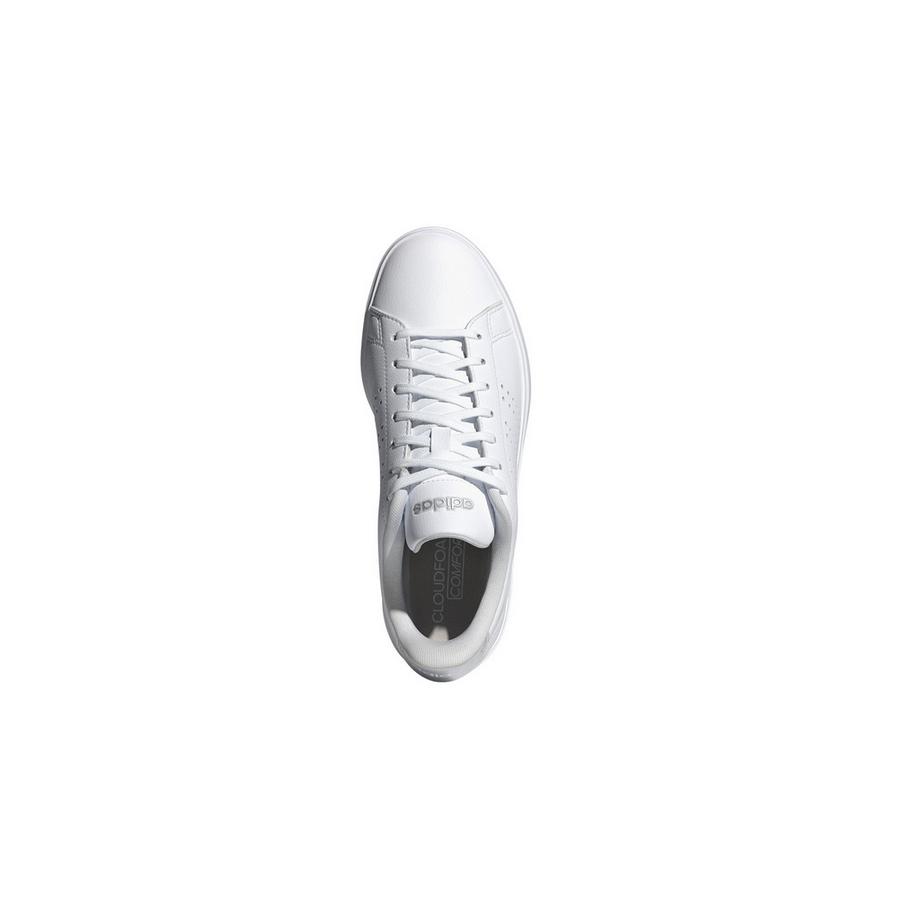 adidas Advantage 2.0 W Sneakers basses  