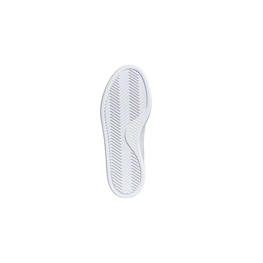 adidas Advantage 2.0 W Sneakers basses  