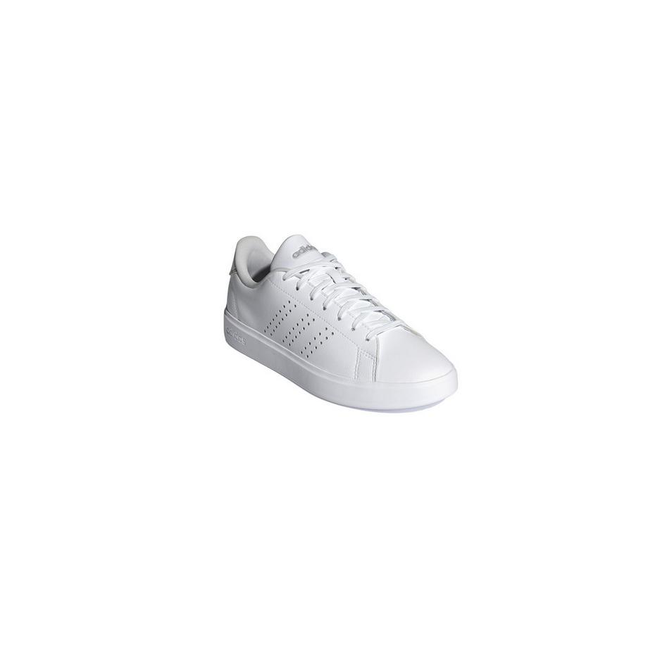 Baskets Advantage 20