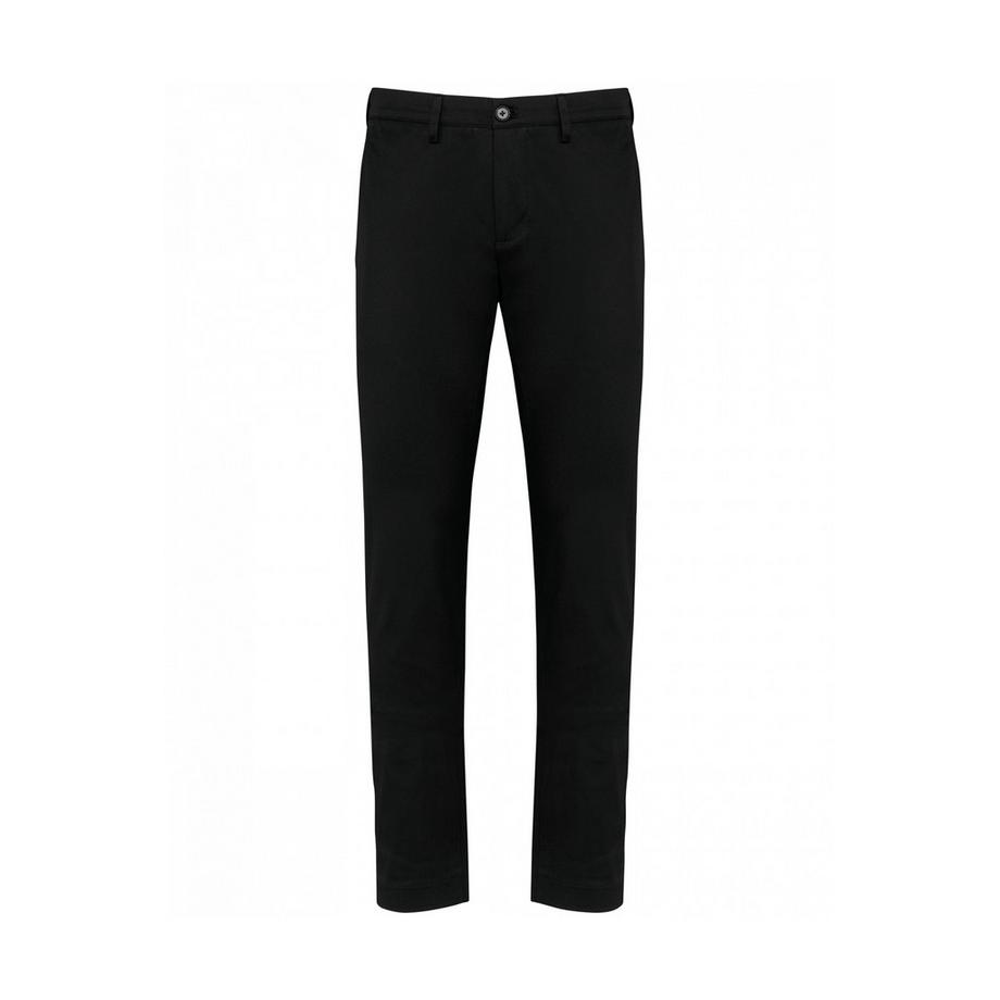 pantalon chino