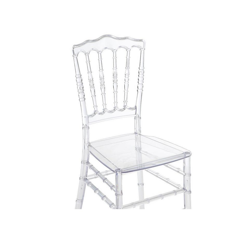 Vente-unique Chaise AMBELON  