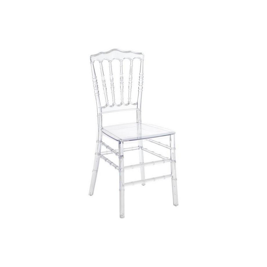 Vente-unique Chaise AMBELON  