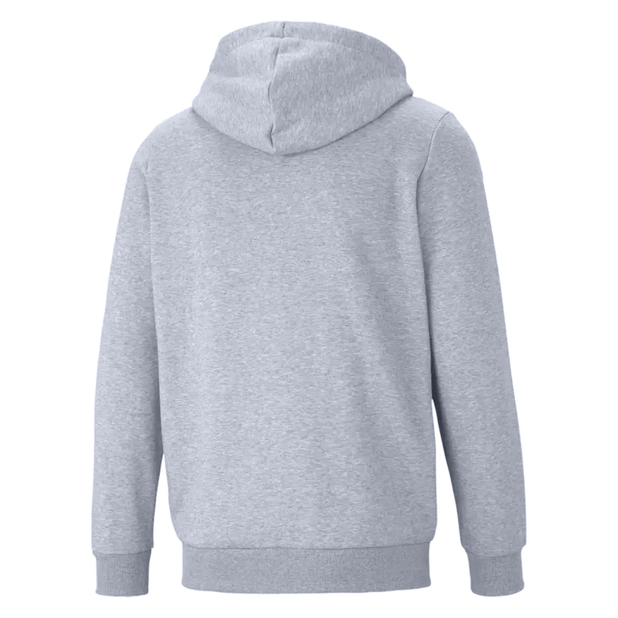 Disney  Kapuzenpullover 