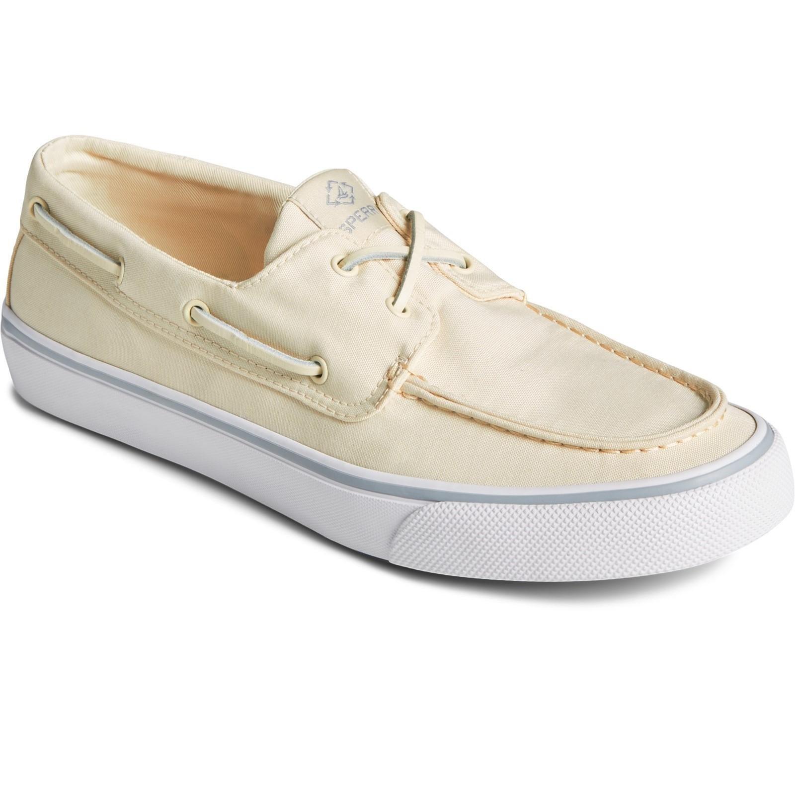 Sperry  Bootsschuhe Bahama II 