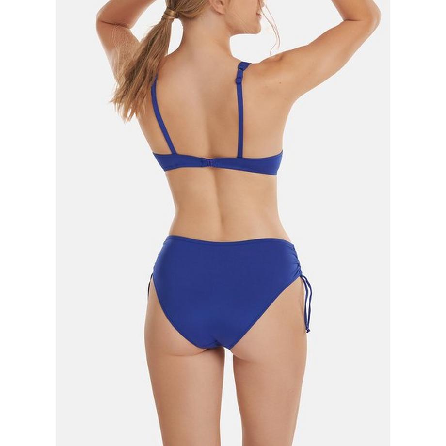 Lisca Rhodes Haut Maillot de Bain Armaturé  