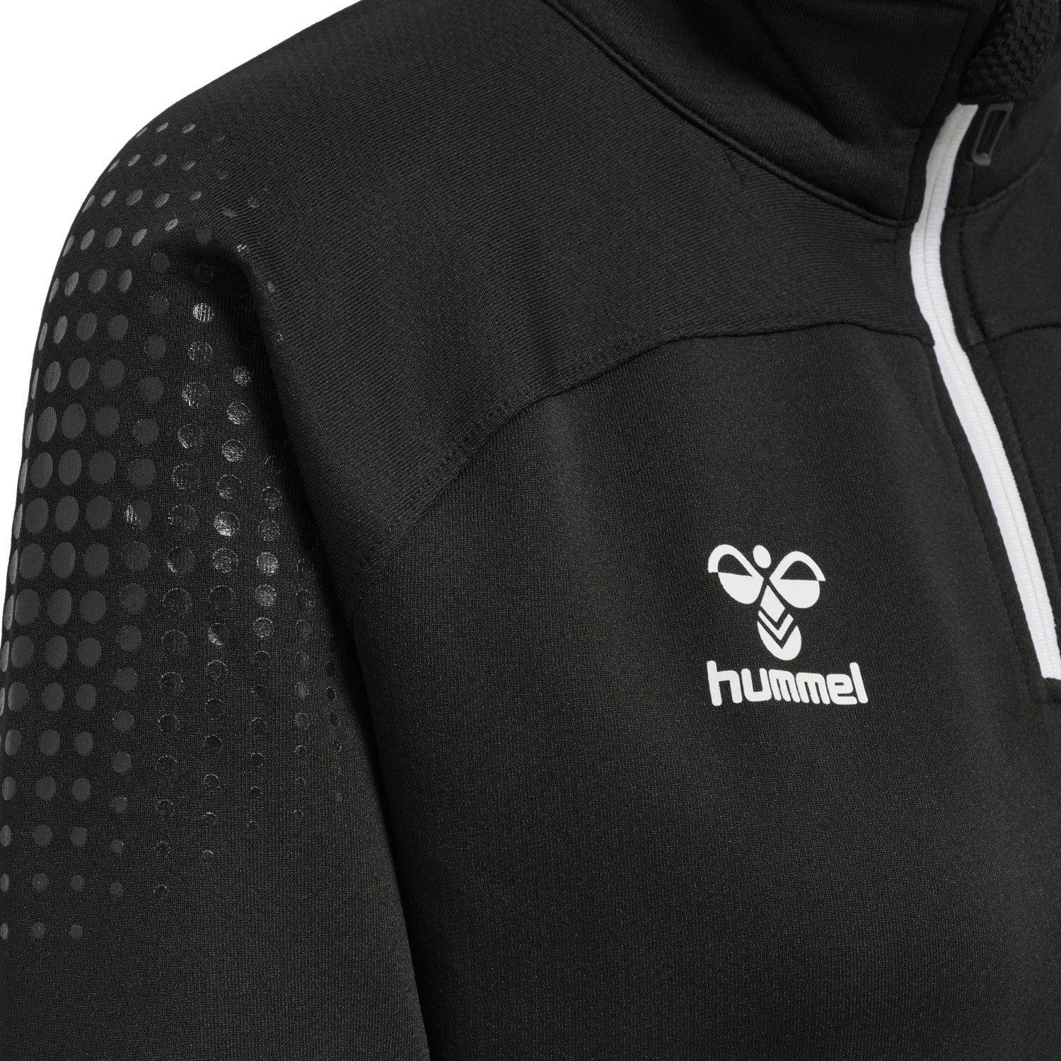 Hummel  top da allenamento per hmllead 