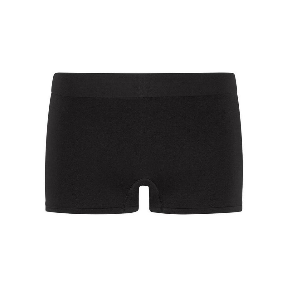JOCKEY Modern Micro Boyshort  